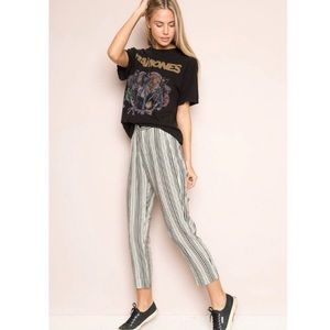 Brandy Melville Tilden pants